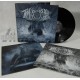 Temnozor -Haunted Dreamscapes LP