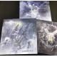 Nokturnal Mortum - To Lunar Poetry LP