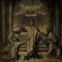 Behexen - My Soul For His Glory CD