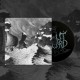 Blut Aus Nord -  Ultima Thulée Digipak-CD