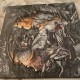 Whoredom Rife - Wids of Wraith LP