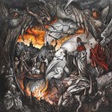 Whoredom Rife - Winds of Wraith LP