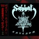 Sabbat - Envenom CD