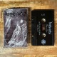 Rotting Christ - Passage to Arcturo TAPE