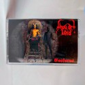 Thou Art Lord - Eosforos TAPE