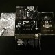 Throne Of Ahaz - Nifelheim + bonus slipcased TAPE