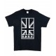 A.S.K.E. UK T-shirt