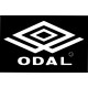 ODAL Longsleeve-shirt