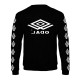 ODAL Longsleeve-shirt