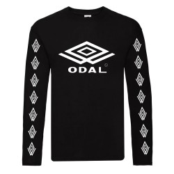 ODAL Longsleeve-shirt