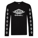 ODAL Longsleeve-shirt