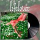 Lifelover - Pulver LP