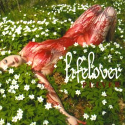 Lifelover - Pulver LP