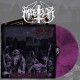 Marduk - Heaven Shall Burn...When We Are Gathered LP (Purple vinyl)