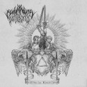 Flaming Ouroboros - Anthems for Brotherhood CD