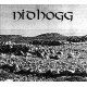 Nidhogg – Nidhogg Digipak-CD