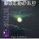 Bathory - The Return.... LP