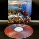 Varathron - Walpurgisnacht LP (Colour vinyl)