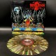 Imprecation - Theurgia Goetia Summa LP
