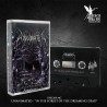 Unanimated  - In The Forest Of The Dreaming Dead TAPE