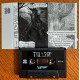 Trollsumpf - Entmoot demo TAPE