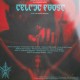 Celtic Frost – Totengott: An Evening With Celtic Frost DLP (Magenta vinyl)