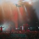 Celtic Frost – Totengott: An Evening With Celtic Frost DLP (Magenta vinyl)