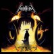 Nifelheim - Envoy of Lucifer Digibook-CD