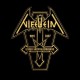 Nifelheim - Under Satan ́s Command BOX SET