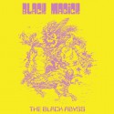 Black Magick XX - The Black Abyss DLP