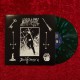 Leichnam, Der Geschaendete – Beerdigt Splatter + etched vinyl