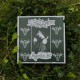 Leichnam - Alt Grohzelisch Hex LP