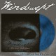 Windswept - The Great Cold Steppe LP (Blue vinyl)