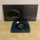 Windswept - The Great Cold Steppe LP (Blue vinyl)