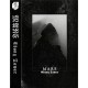 Mare - Ebony Tower TAPE