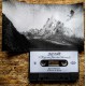 Old Tower – The Rise Of The Spectral Horizons TAPE