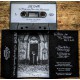 Old Tower – The Rise Of The Spectral Horizons TAPE