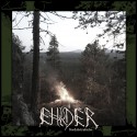 Ehlder – Nordabetraktelse CD