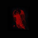 Deathless Void – The Voluptuous Fire of Sin LP