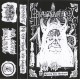 Grausamkeit - FCK God (Staring Into Darkness) TAPE