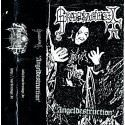 Grausamkeit – Angeldestruction TAPE