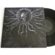 Deathspell Omega - Manifestations LP