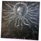 Deathspell Omega - Manifestations LP