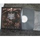 Funeral Mist - Devilry LP