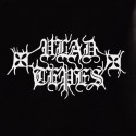 Vlad Tepes – Morte Lune CD + Demo CD SET