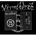 V​è​rmibdr​è​b -  V​è​rmibdr​è​b Zu​è​rkl Go​è​btrevoryalbe TAPE