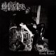 Mütiilation ‎- Black Millenium (Grimly Reborn) CD