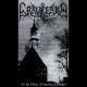 Graveland - In the Glare of Burning Churches Digipak-CD