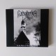 Graveland - In the Glare of Burning Churches Digipak-CD