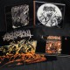 Arghoslent - Arsenal Of Glory Digipak-CD (restock)